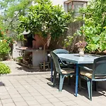 Apartment Sweet