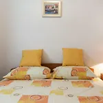 Apartment Sweet