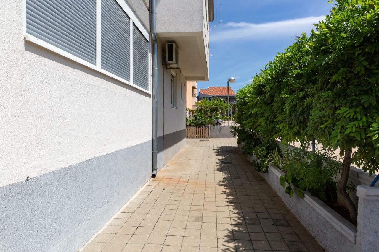 Sweet Apartament